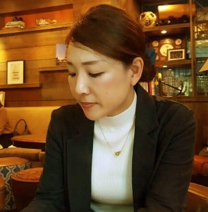 Tobiraport株式会社の写真